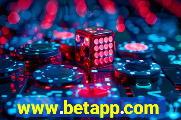 www.betapp.com