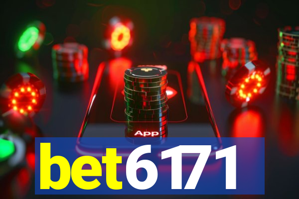 bet6171