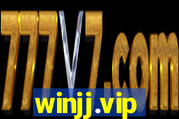 winjj.vip