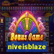 niveisblaze