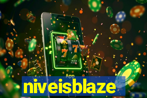 niveisblaze