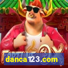 danca123.com