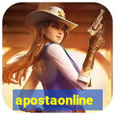 apostaonline