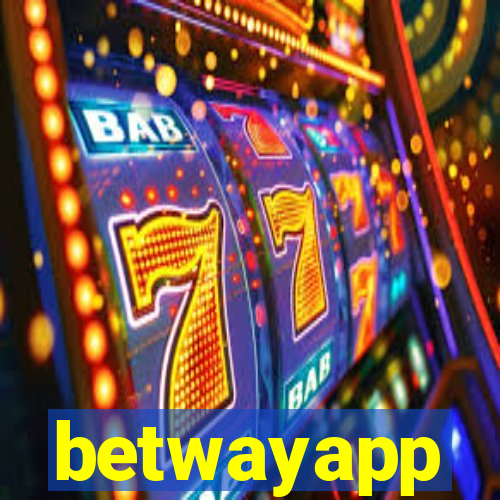 betwayapp