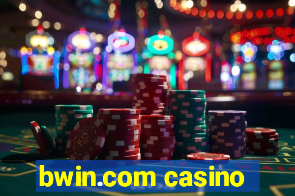 bwin.com casino