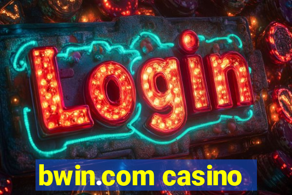 bwin.com casino