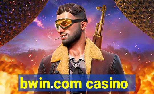 bwin.com casino