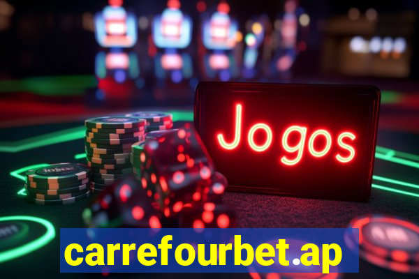 carrefourbet.app