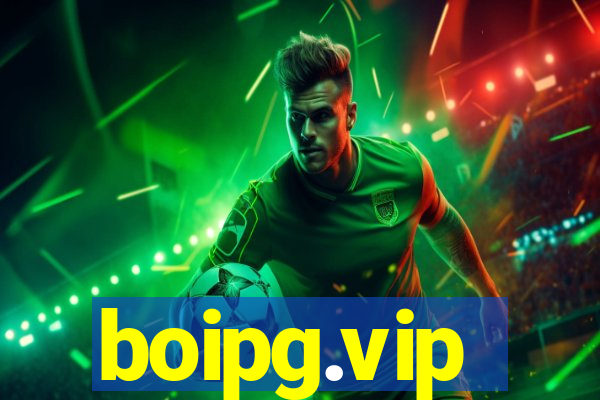 boipg.vip