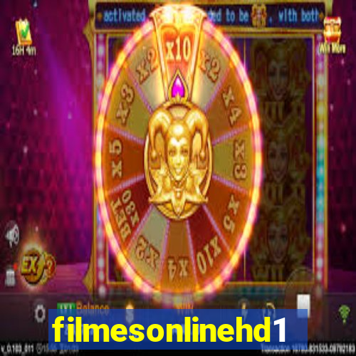 filmesonlinehd11