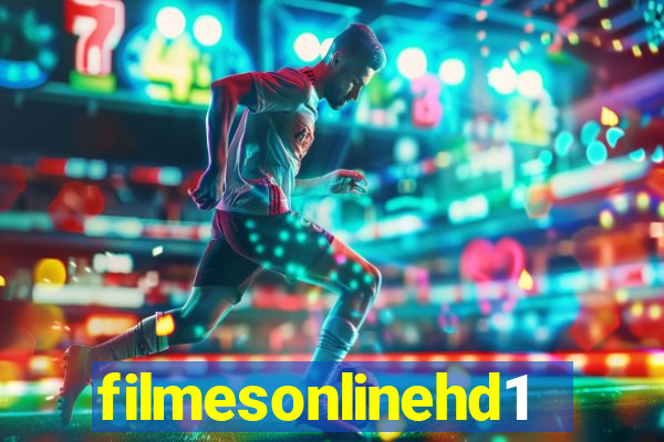 filmesonlinehd11