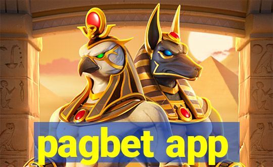 pagbet app