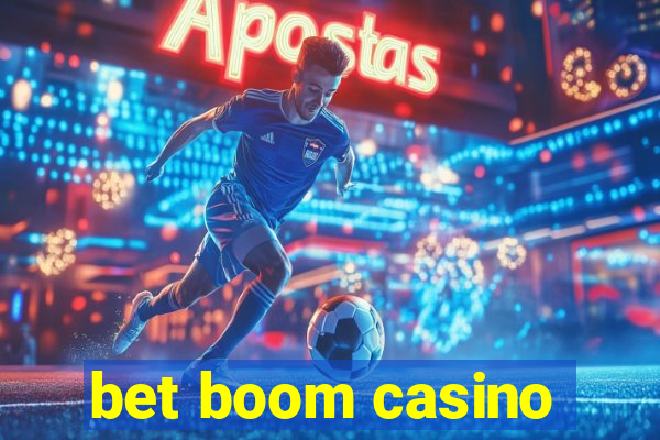 bet boom casino