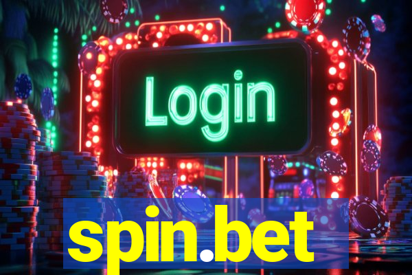 spin.bet