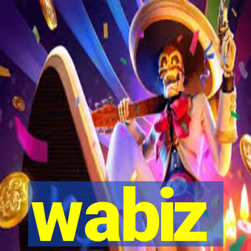 wabiz