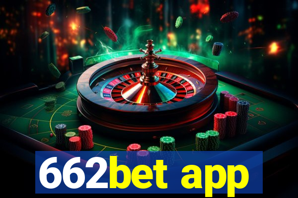 662bet app