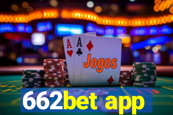 662bet app