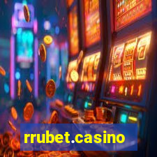 rrubet.casino