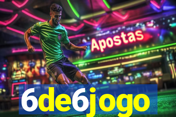 6de6jogo