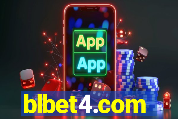 blbet4.com