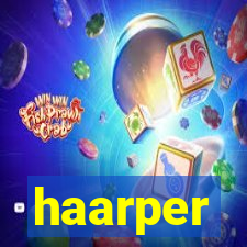 haarper