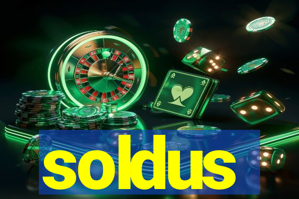 soldus