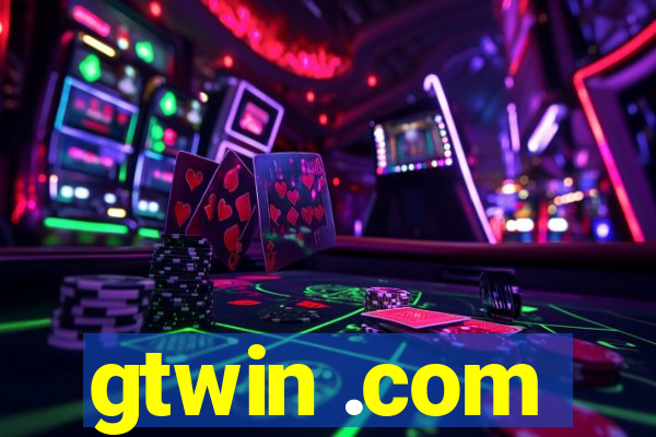 gtwin .com