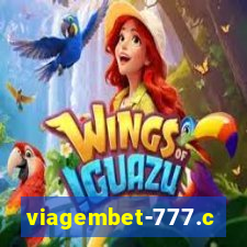 viagembet-777.com