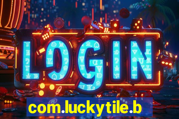 com.luckytile.bigwin.games