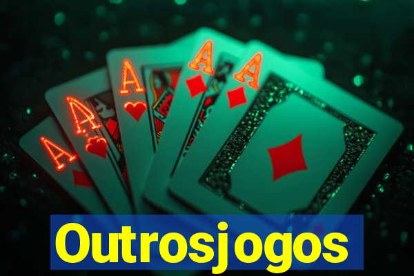 Outrosjogos