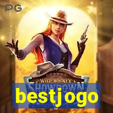 bestjogo