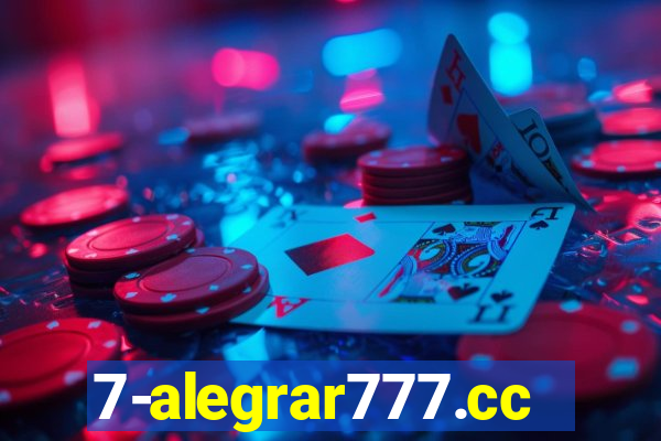 7-alegrar777.cc