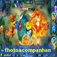 fhotoacompanhante