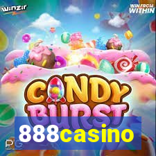 888casino