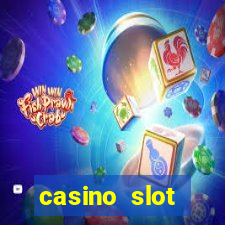 casino slot machines free games