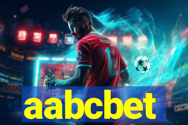 aabcbet