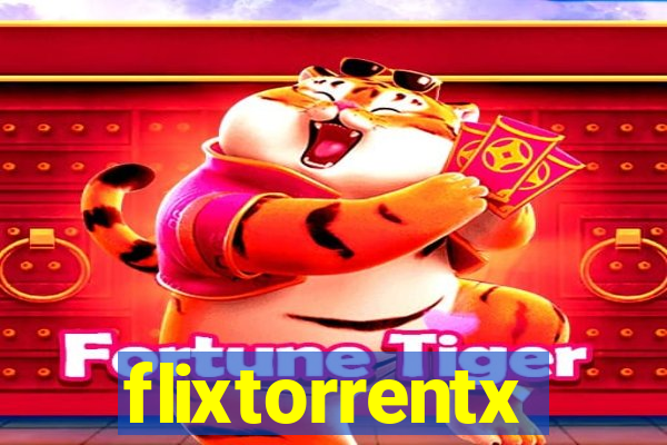 flixtorrentx