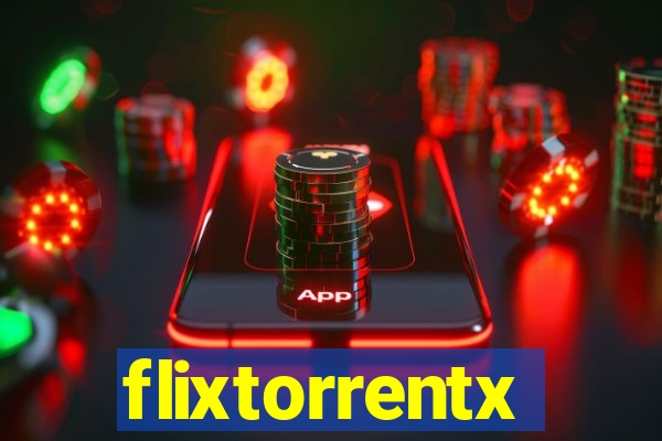 flixtorrentx