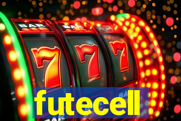 futecell