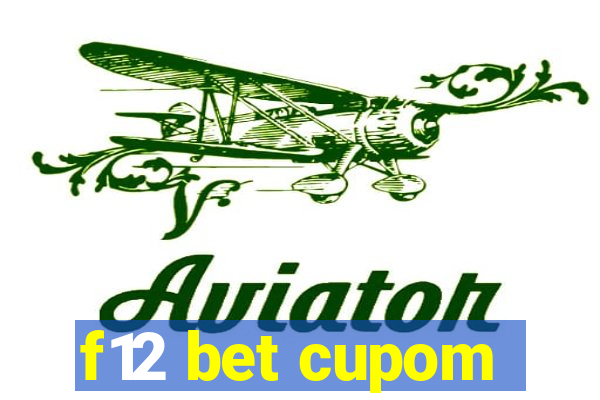 f12 bet cupom