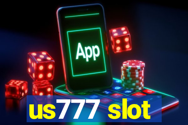 us777 slot