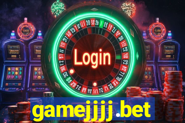 gamejjjj.bet