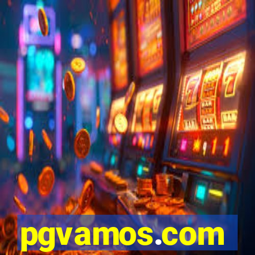 pgvamos.com