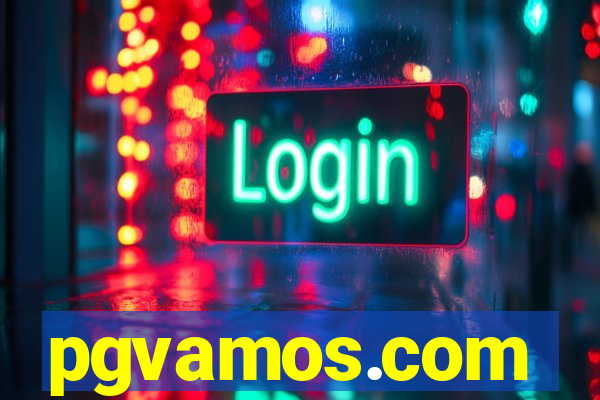 pgvamos.com