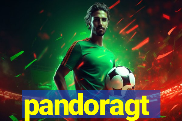 pandoragt