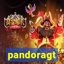 pandoragt