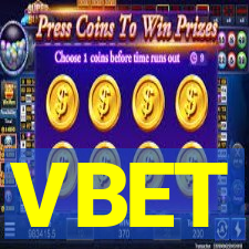 VBET