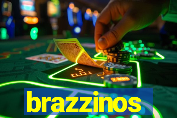 brazzinos