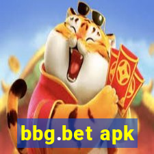 bbg.bet apk