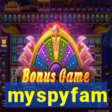 myspyfam